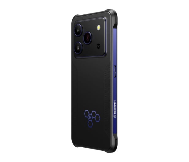 myPhone HAMMER BLADE 6 PRO 5G - 1609018 - zdjęcie 7